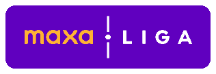 Maxa liga