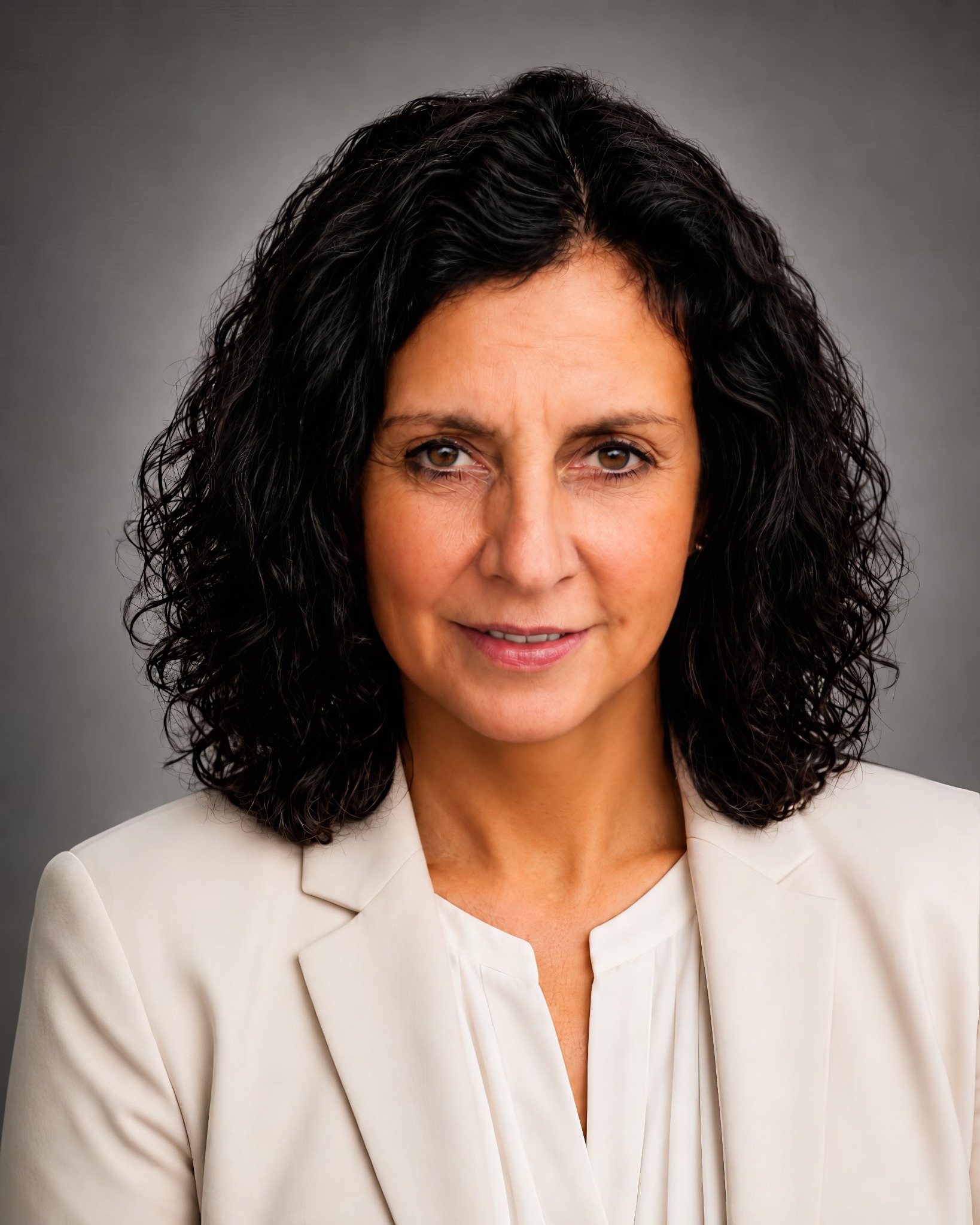Martina Hrázská